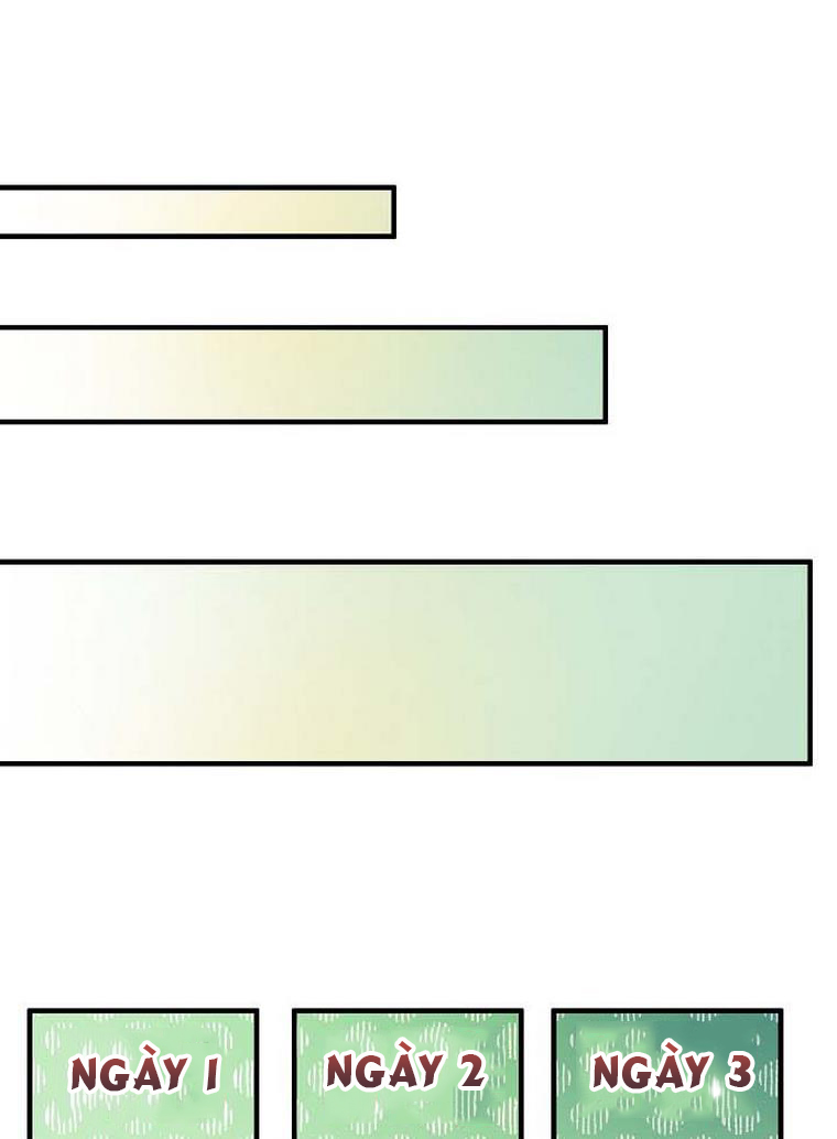 tôi đã ở đây ngay từ ban đầu chapter 13 69