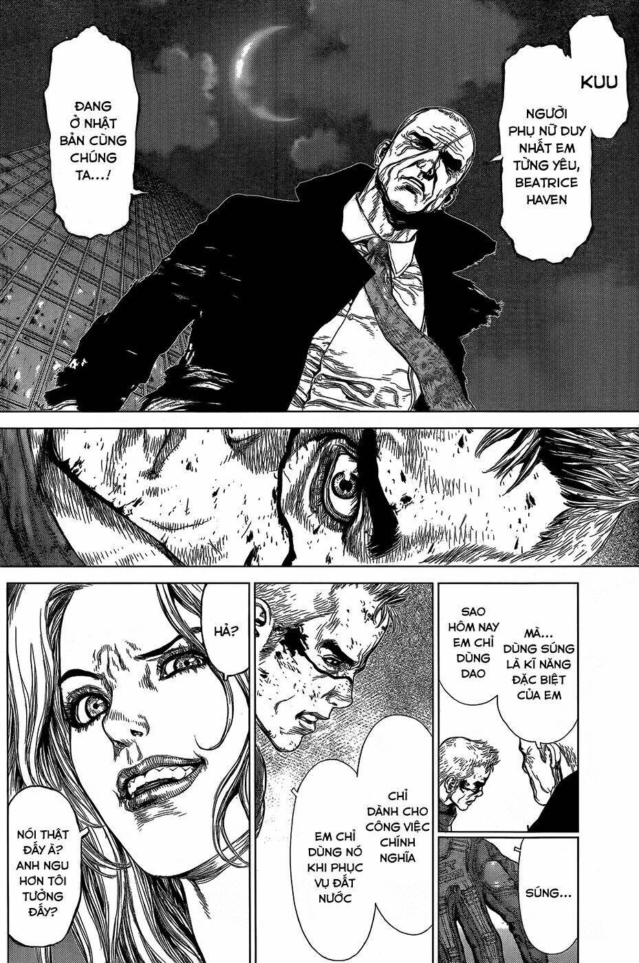 wallman chapter 13 18