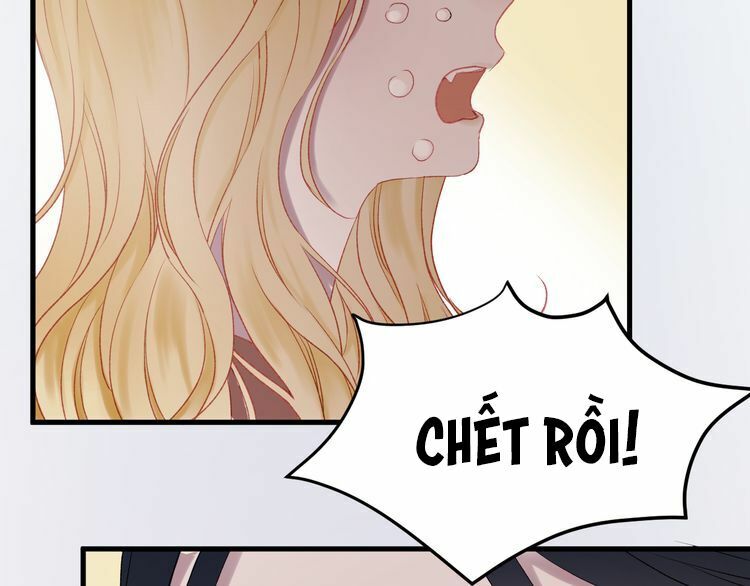 lượm được một tiểu hồ ly phần 2 chapter 79 17