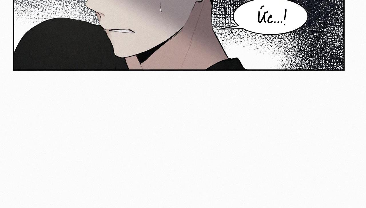 hiến tế máu chapter 6 42