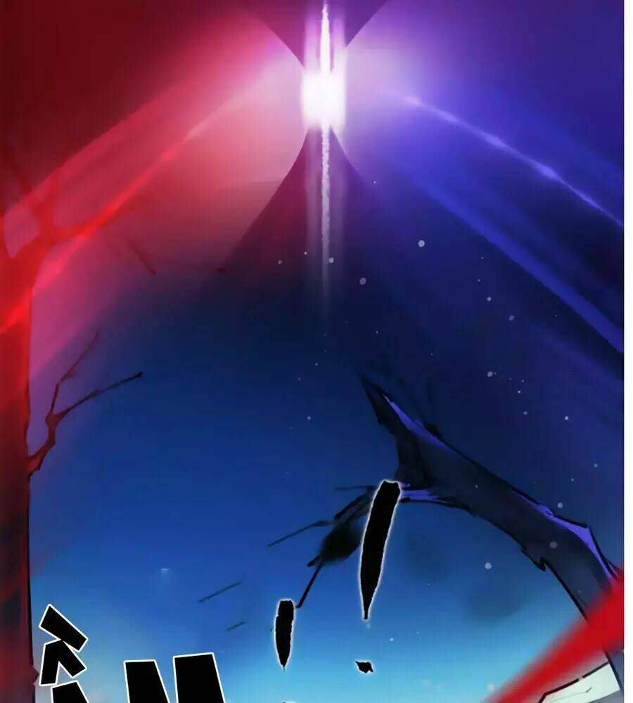 đường tăng cũng quyến rũ chapter 39 23