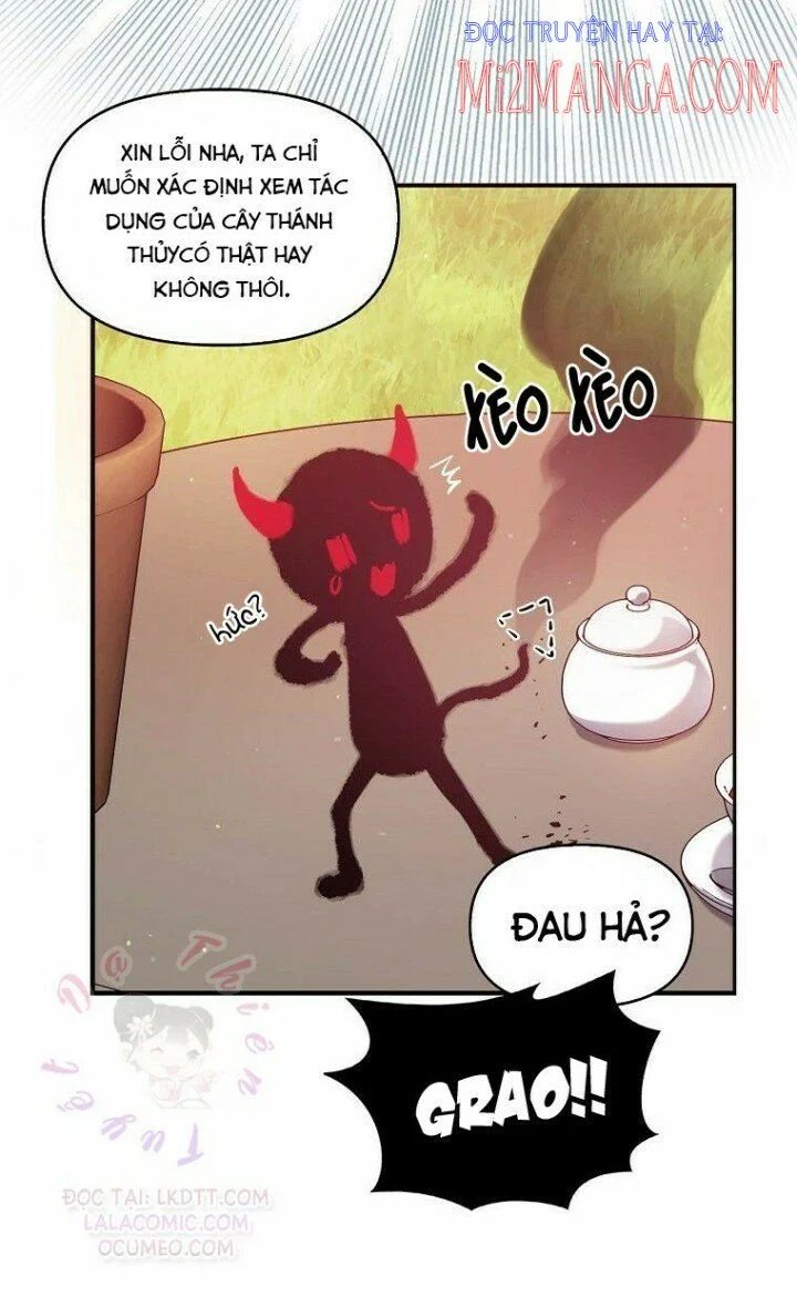 em gái cưng của đại công tước phản diện chapter 42.5 9