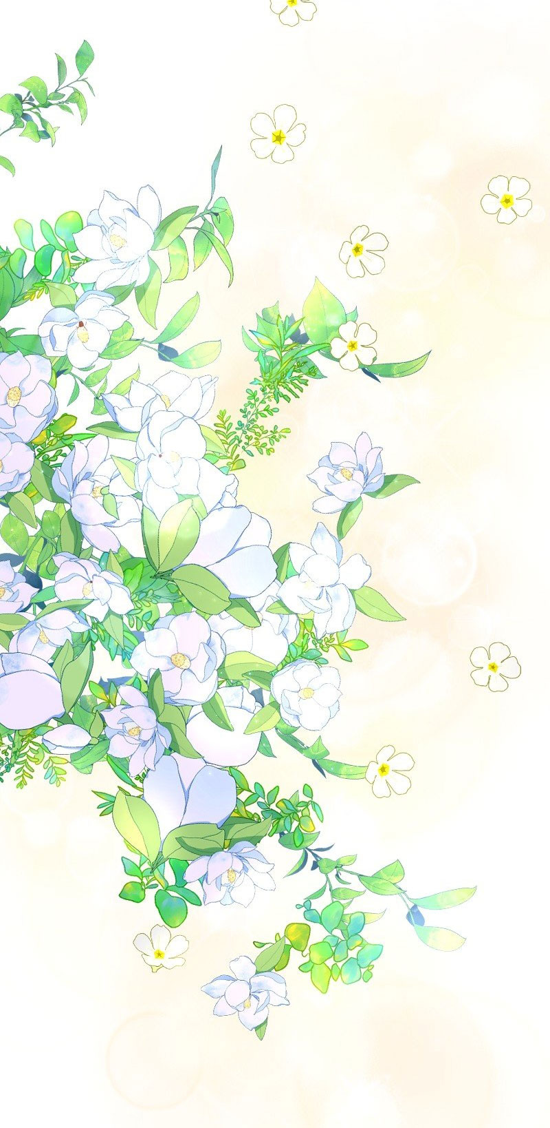 ngã rẽ định mệnh chapter 16.2 45