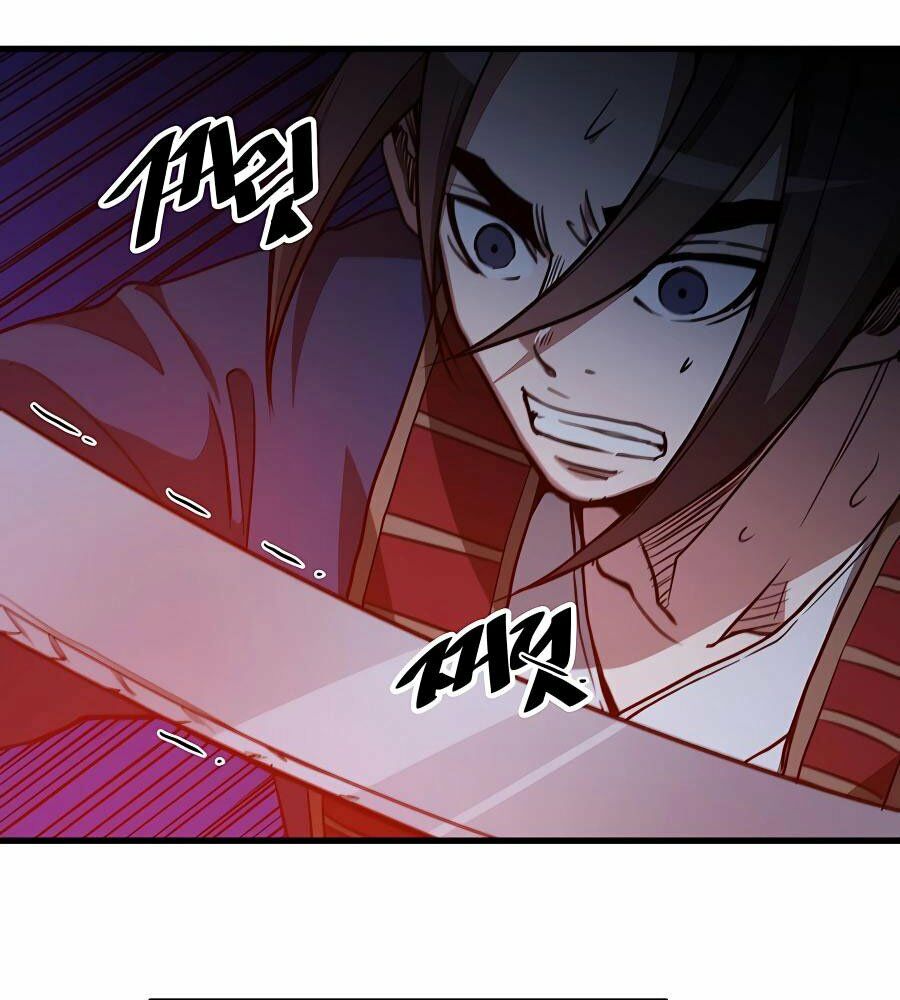 băng y kiếm thần chapter 23 100