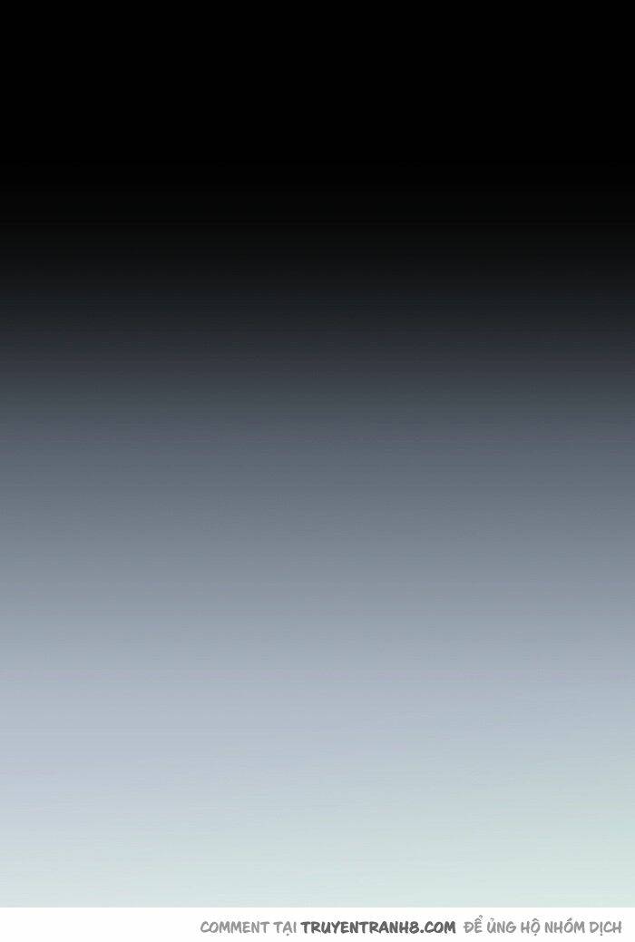 giáo sư băng giá chapter 15 1