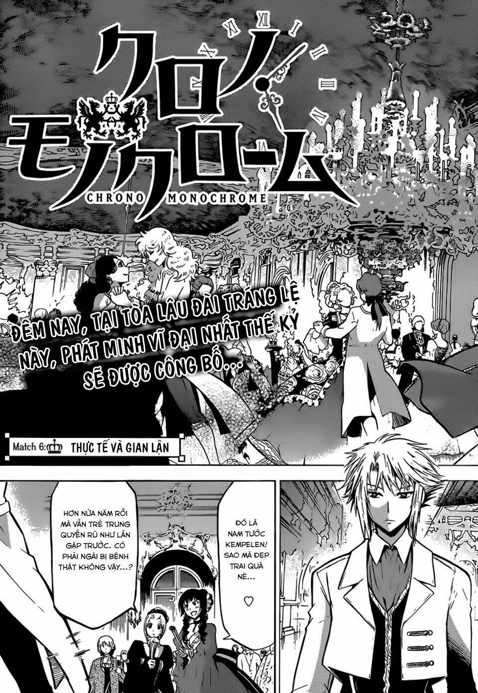 chrono monochrome chapter 6 4