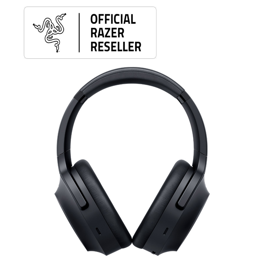 Tai nghe Razer Barracuda Pro