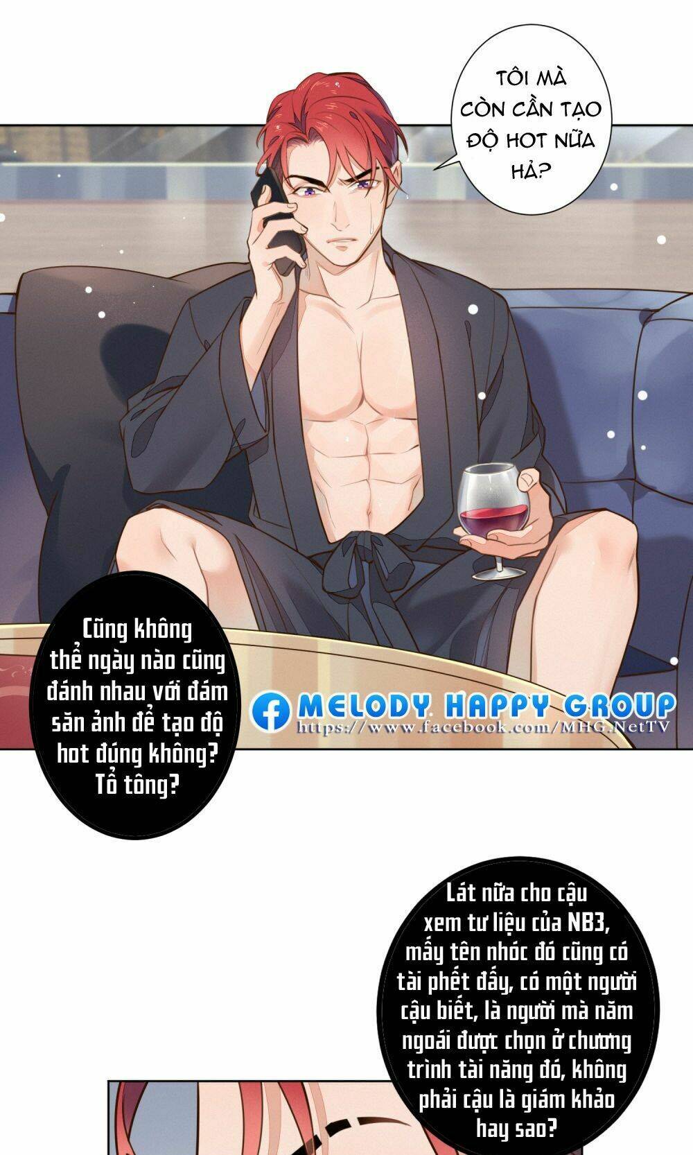 em, đến từ trang nhất chapter 1.1 15