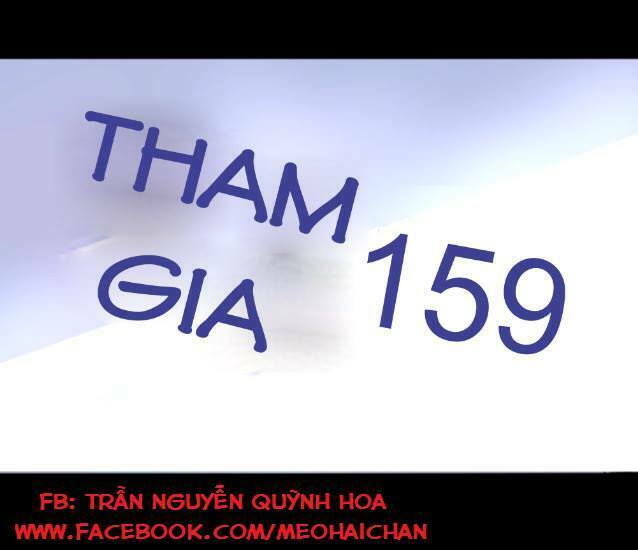 trả thù trường trung học phần 2 chapter 6 30