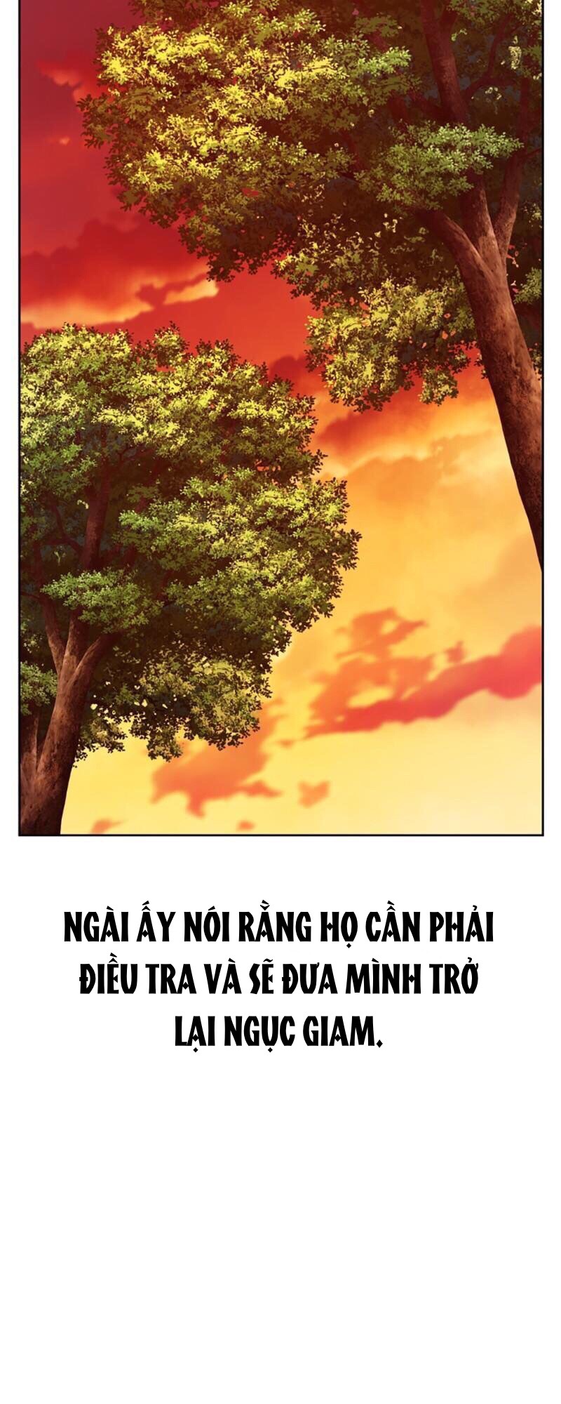 tôi muốn trở thành cô ấy dù chỉ là một ngày chapter 84 60