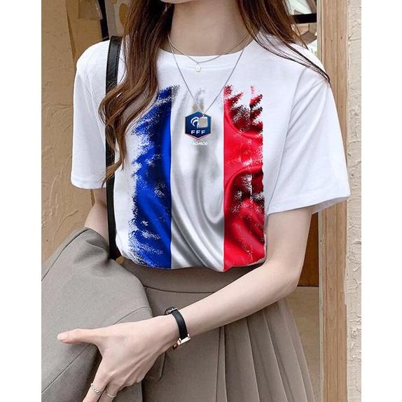 Áo thun cao cấp, có Bigsize từ S đến 8XL, vải cotton mịn, mặc thoáng mát, mẫu ATNN121- Thời Trang Waoo
