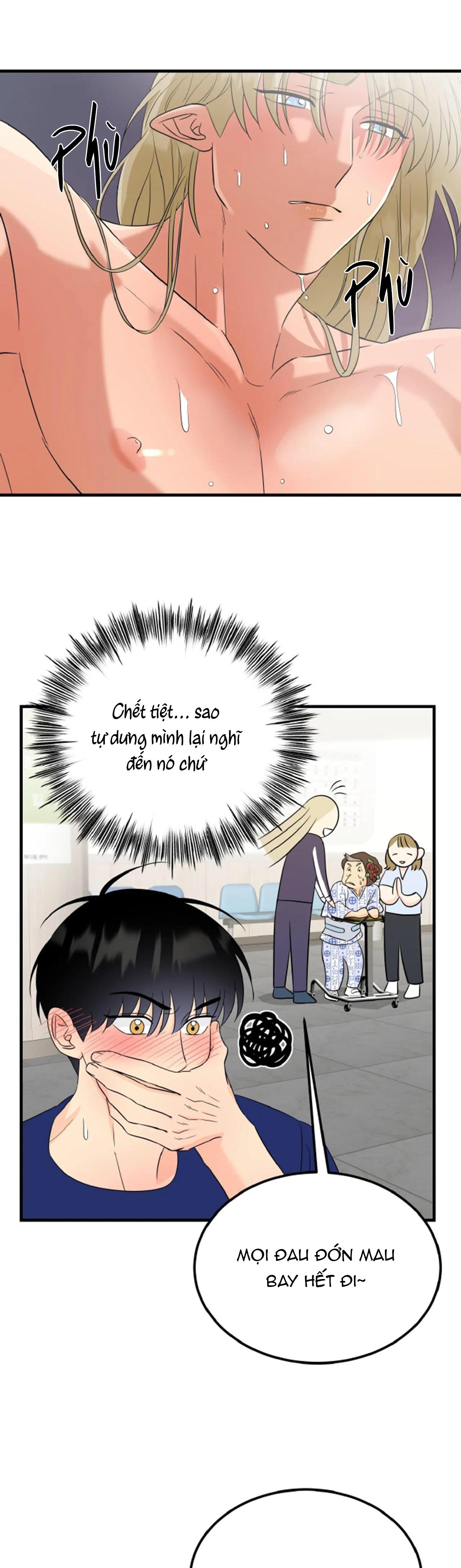 tình yêu cổ tích chapter 20 31