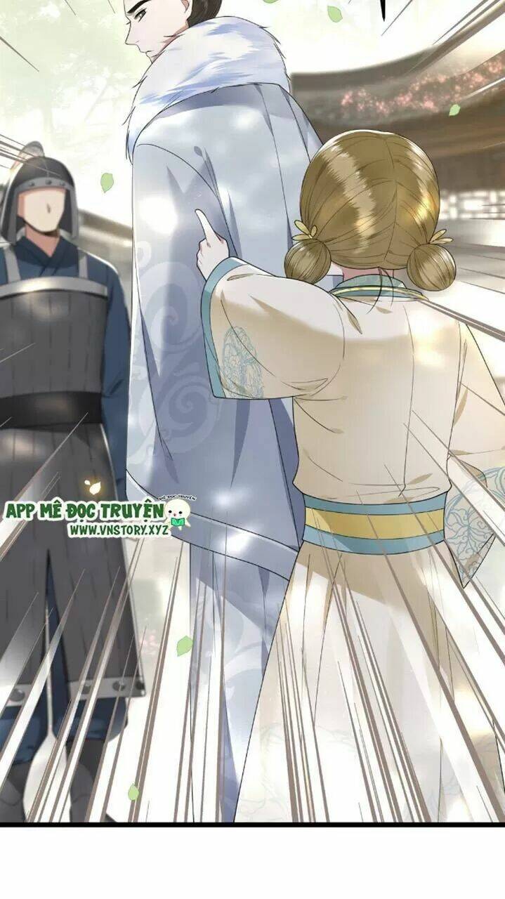 phượng hoàng vu phi chapter 45 7