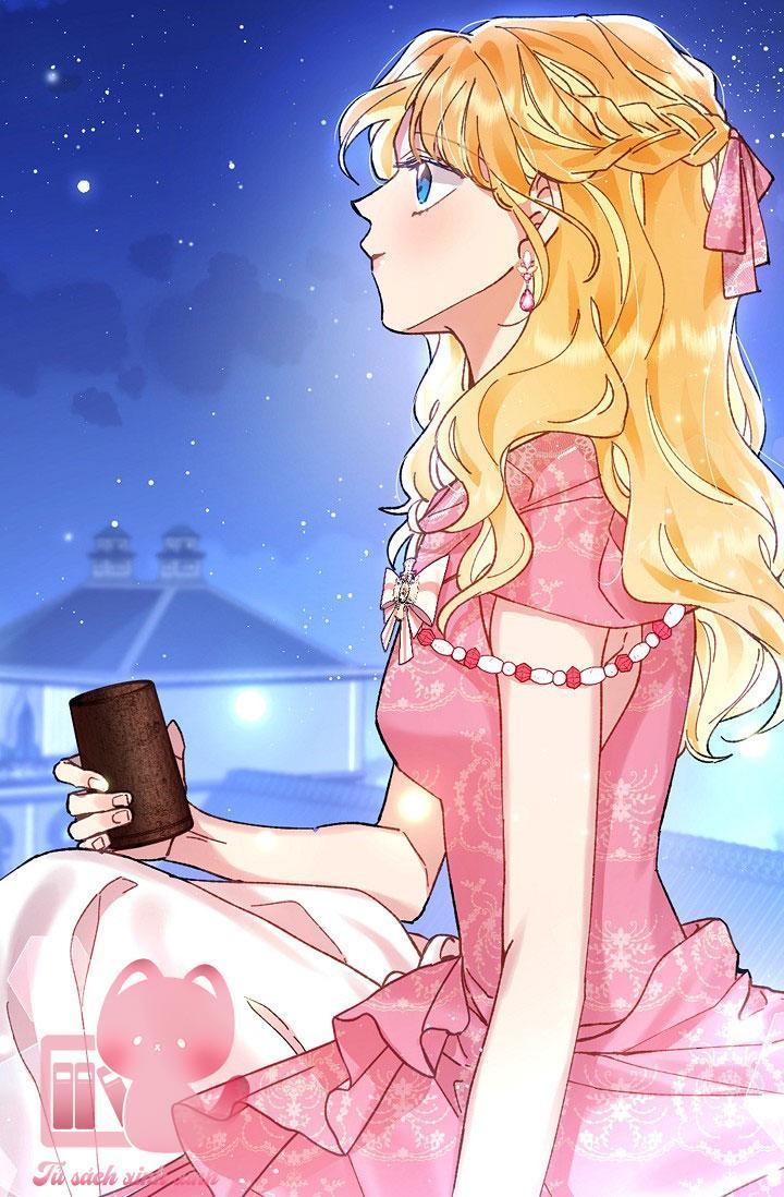 vị trí của tôi chapter 2 46