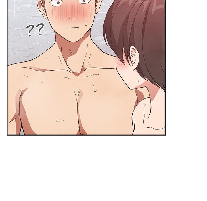 trở lại và lợi hại hơn xưa chapter 33 104