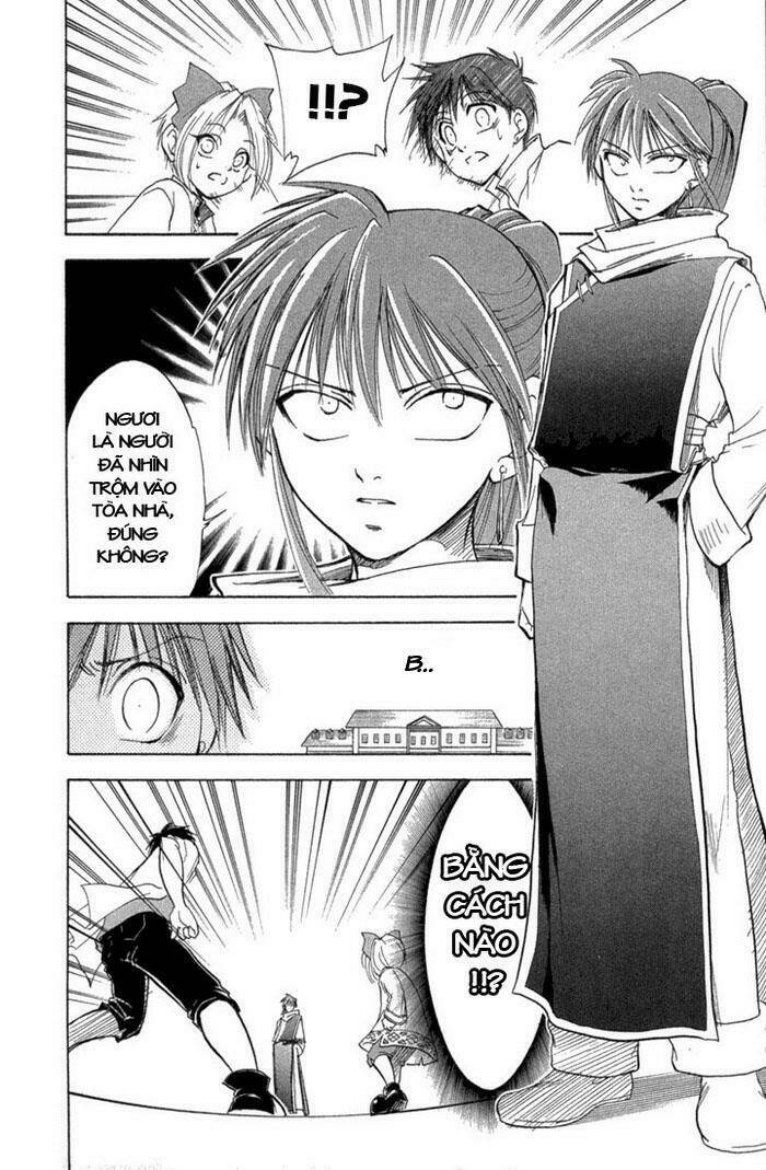 kannade chapter 4 17