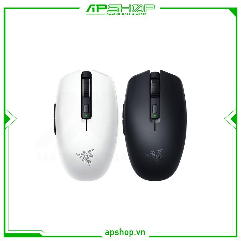 Chuột Razer Orochi V2 - Hàng Chính Hãng