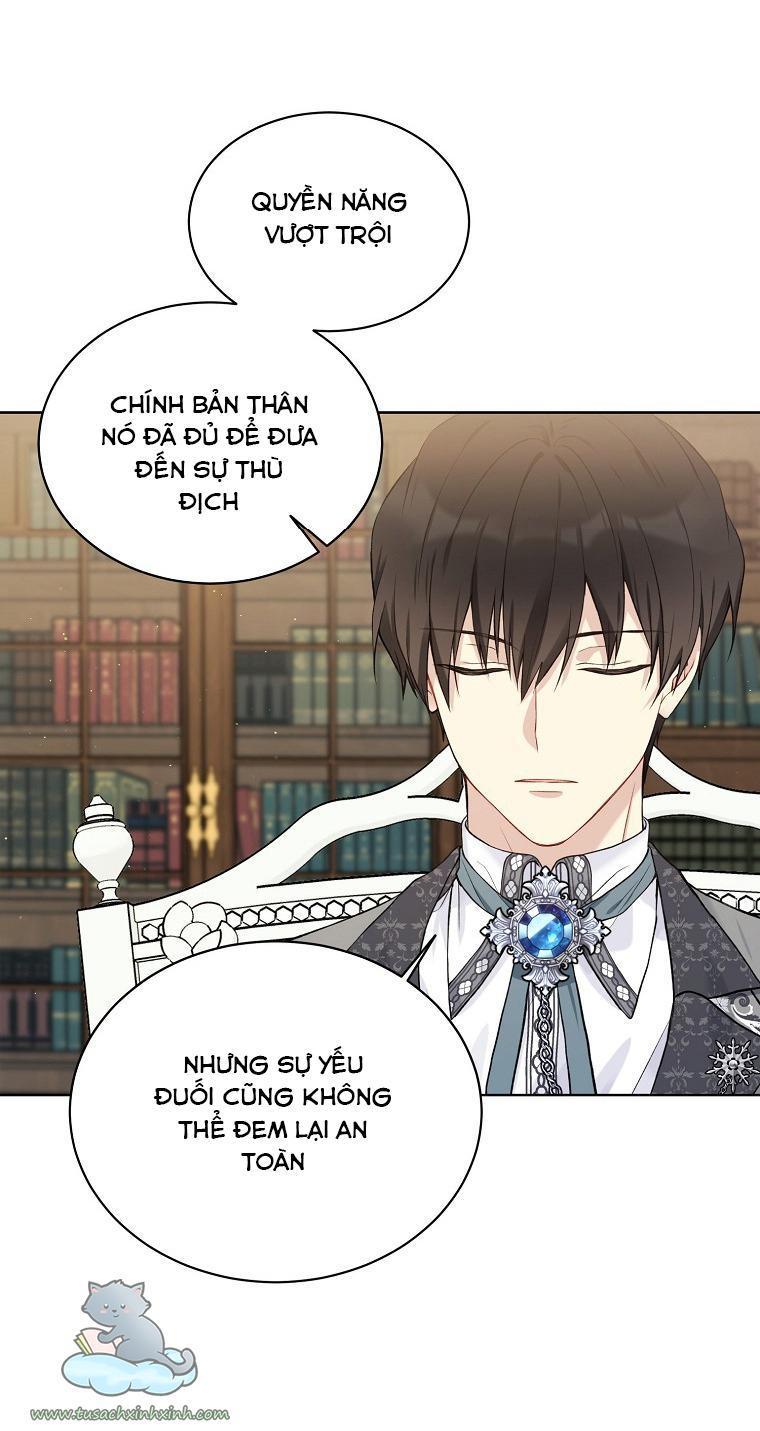 vương miện ngọc bích chapter 53 23