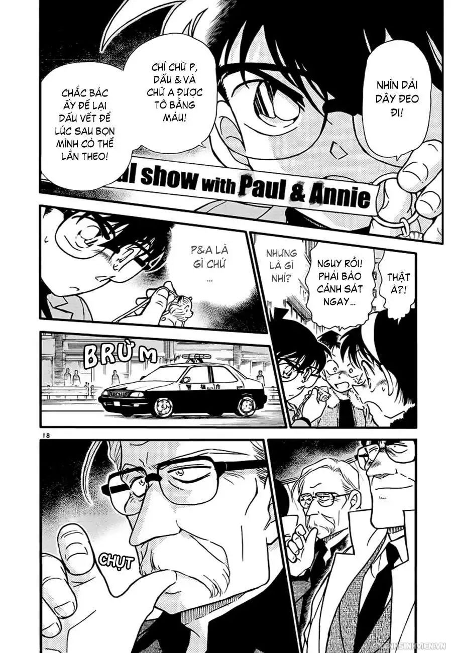 conan chapter 325 18