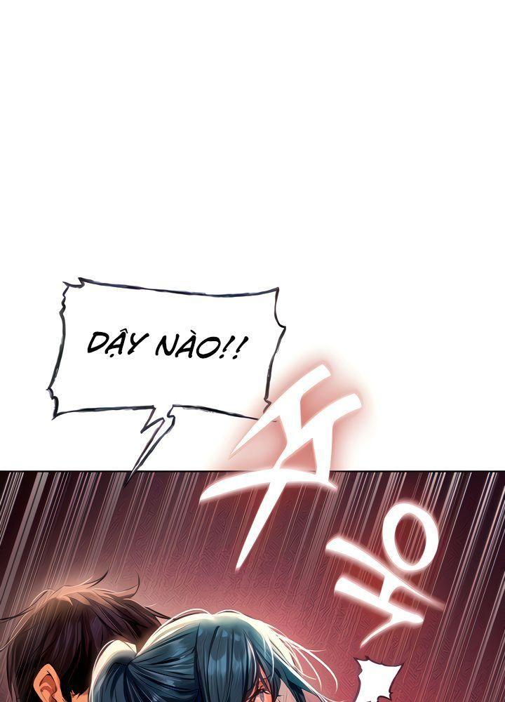 thợ săn bươm bướm chapter 11.1 63