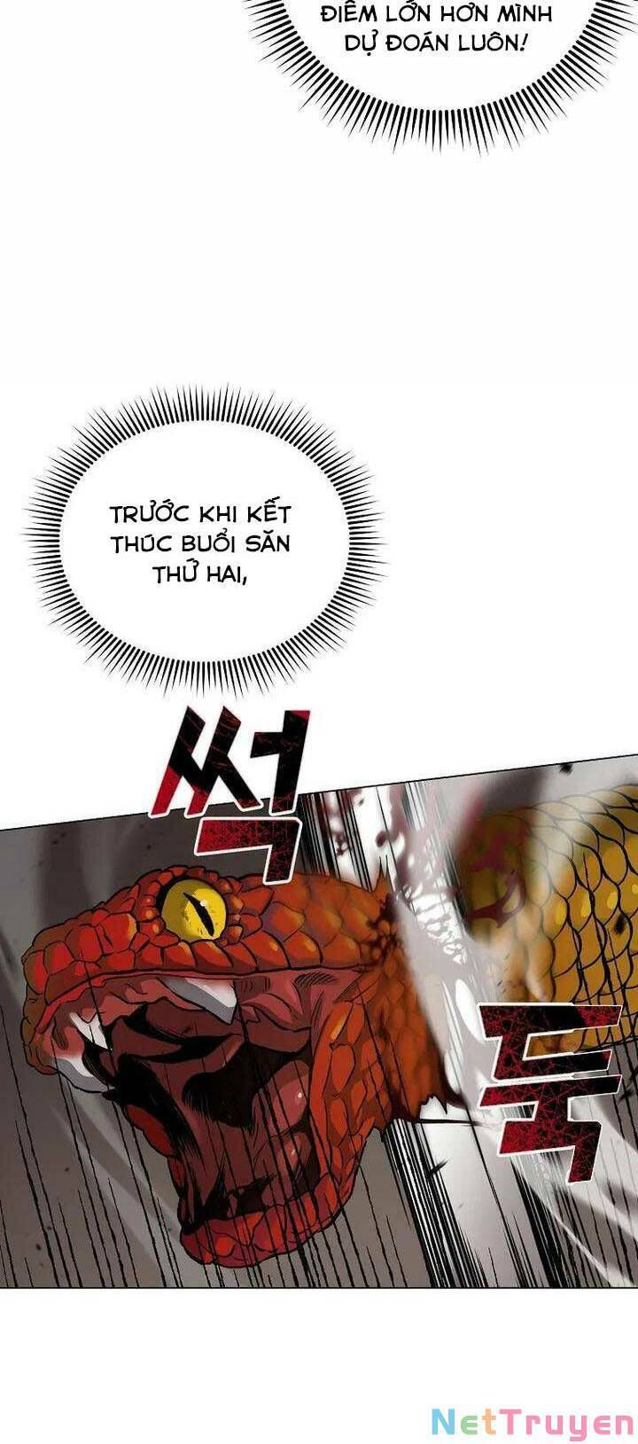 con đường diệt thần chapter 10 56