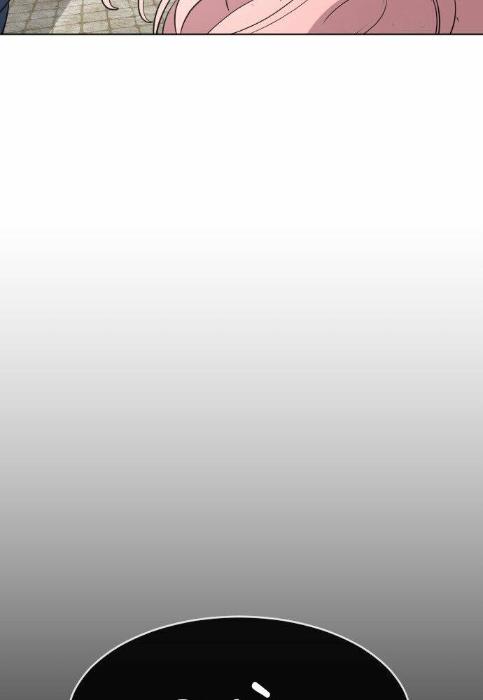 kĩ nguyên của anh hùng chapter 83 63