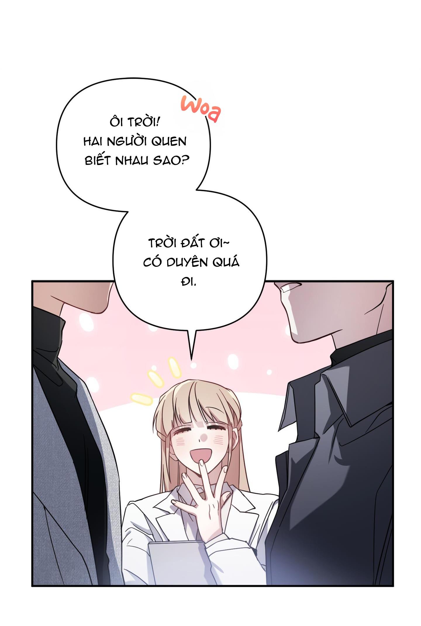 guide esper ngắn chapter 1.1 33