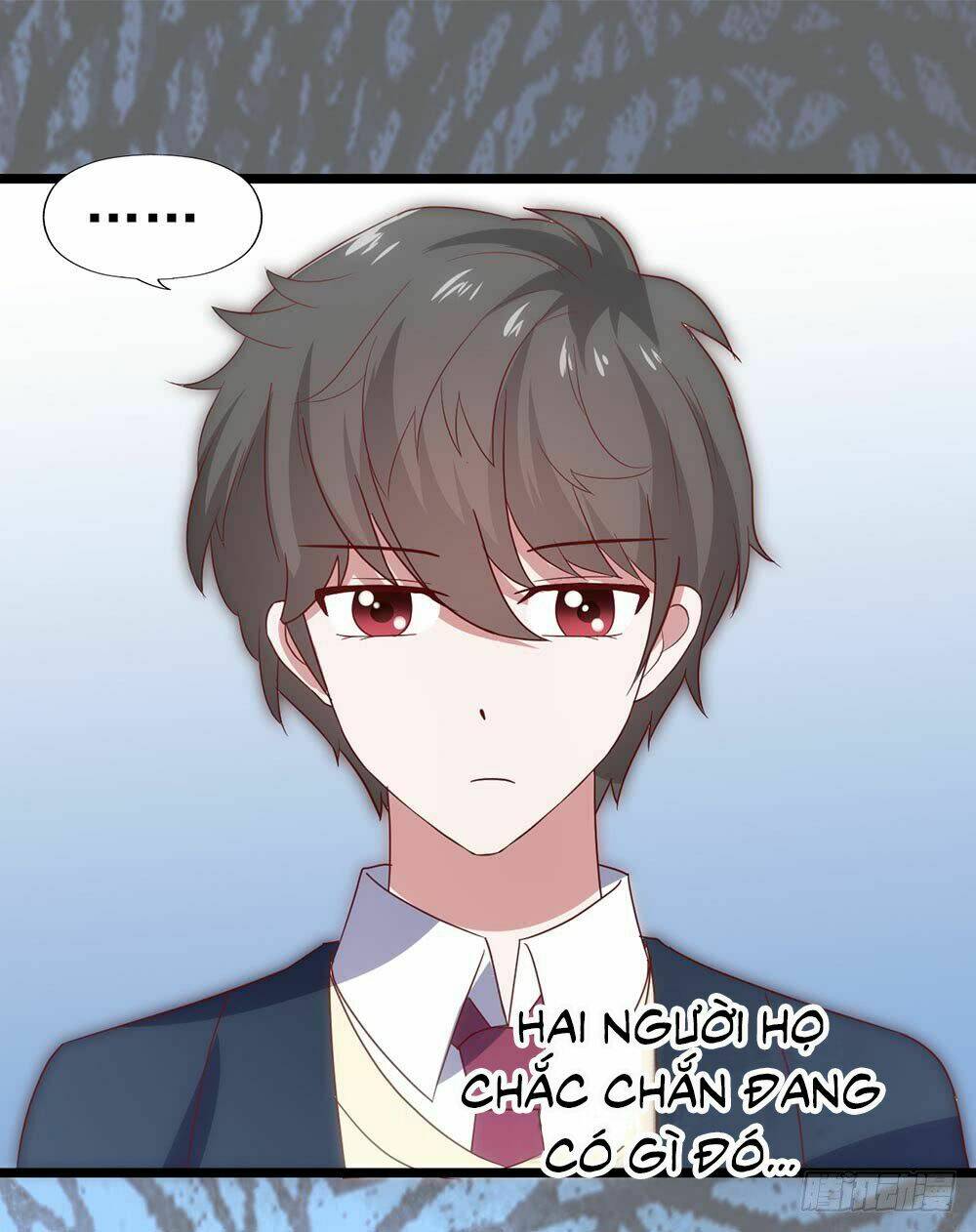 ác ma bàn bên chapter 45 57