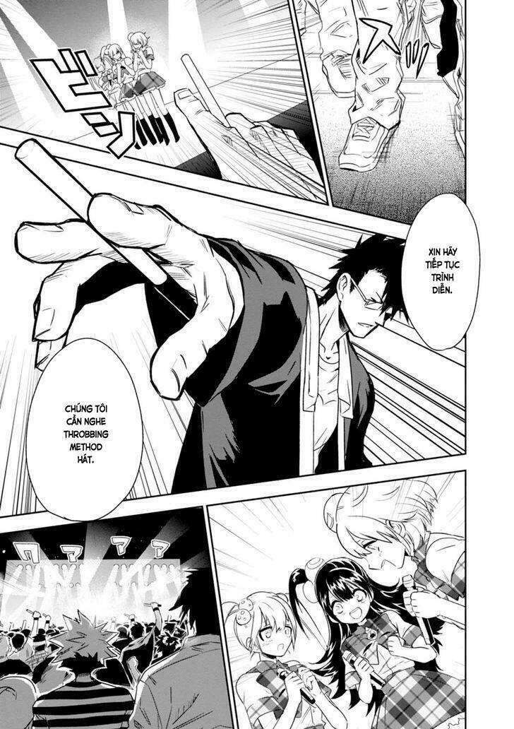 guren 5 chapter 6 22