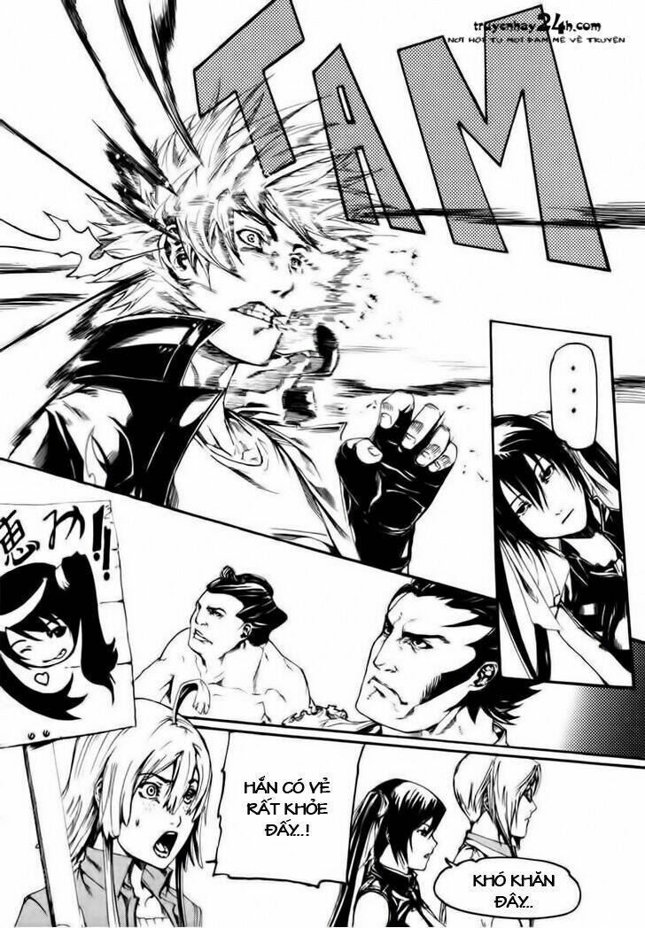 bb project chapter 10 5