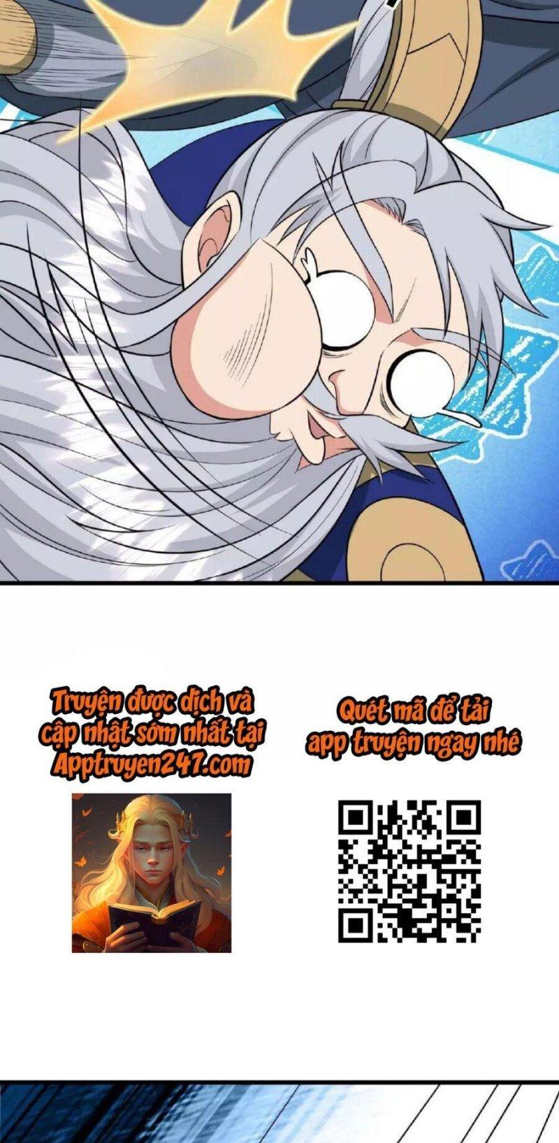 tiên võ đế tôn chapter 480 30