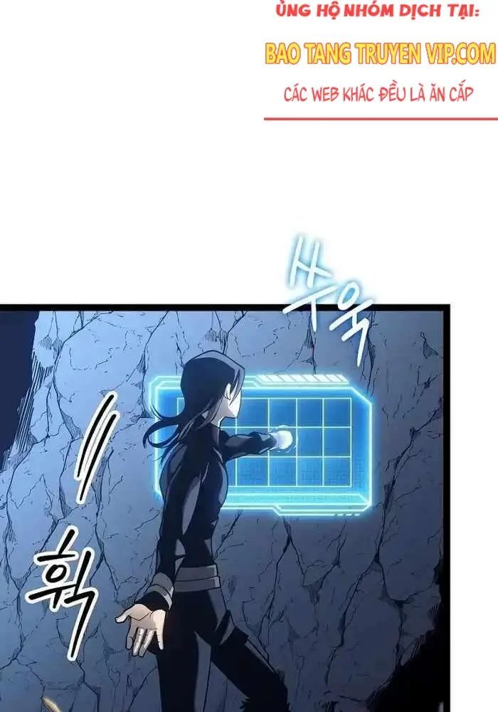 hồi quy làm con trai ngoài giá thú của gia đình kiếm thuật danh tiếng chapter 15 15