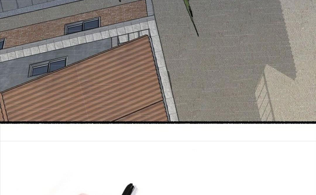 hoa triều chapter 23 172