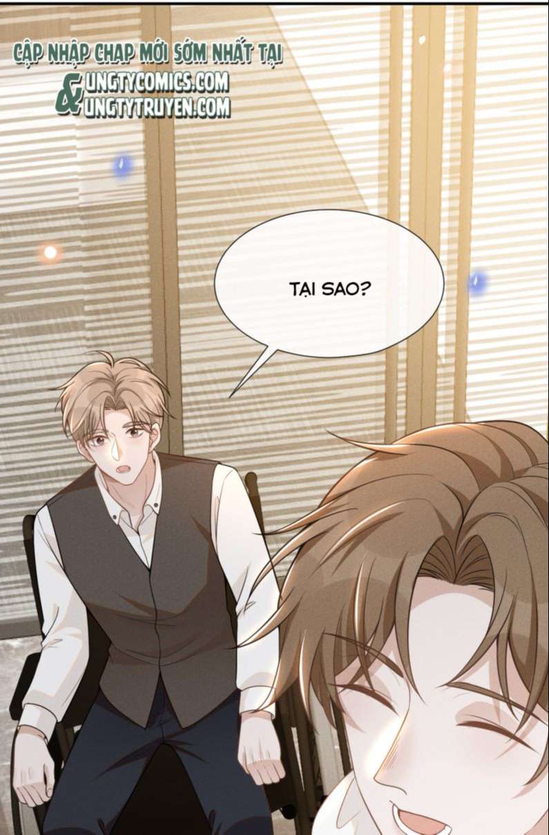 lai sinh bất kiến chapter 72 12