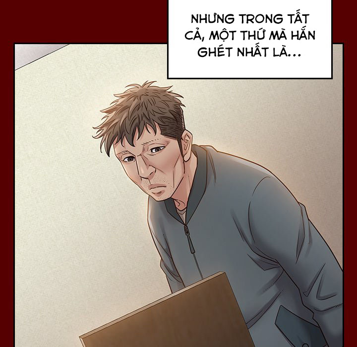 luật nhân quả chapter 27 85