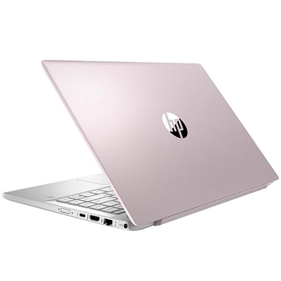 Laptop HP Pavilion 14-dv0012TU 2D7B7PA (Core i5-1135G7/ 8GB DDR4 3200Mhz/ 512GB PCIe NVMe M.2 SSD/ 14 FHD IPS/ Win10 + Office) - Hàng Chính Hãng