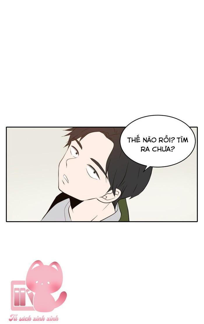 a good day to be a dog chapter 49 36