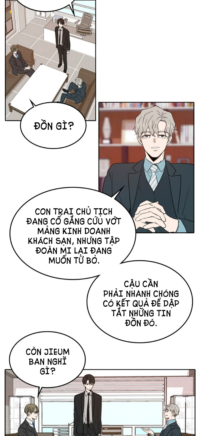 hẹn gặp anh ở kiếp thứ 19 chapter 7.2 29