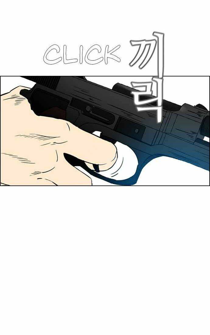 kẻ hồi sinh chapter 131 43