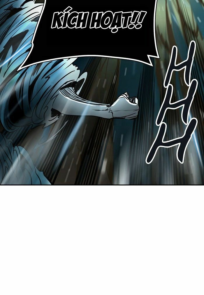 tòa tháp bí ẩn 2 chapter 242 103