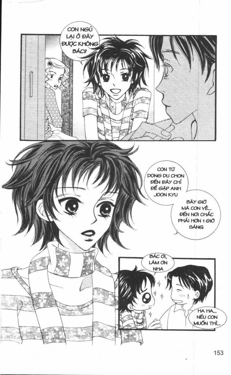 sad love story chapter 2 153