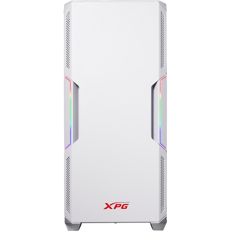 Vỏ Case Adata XPG Starker - Hàng Chính Hãng