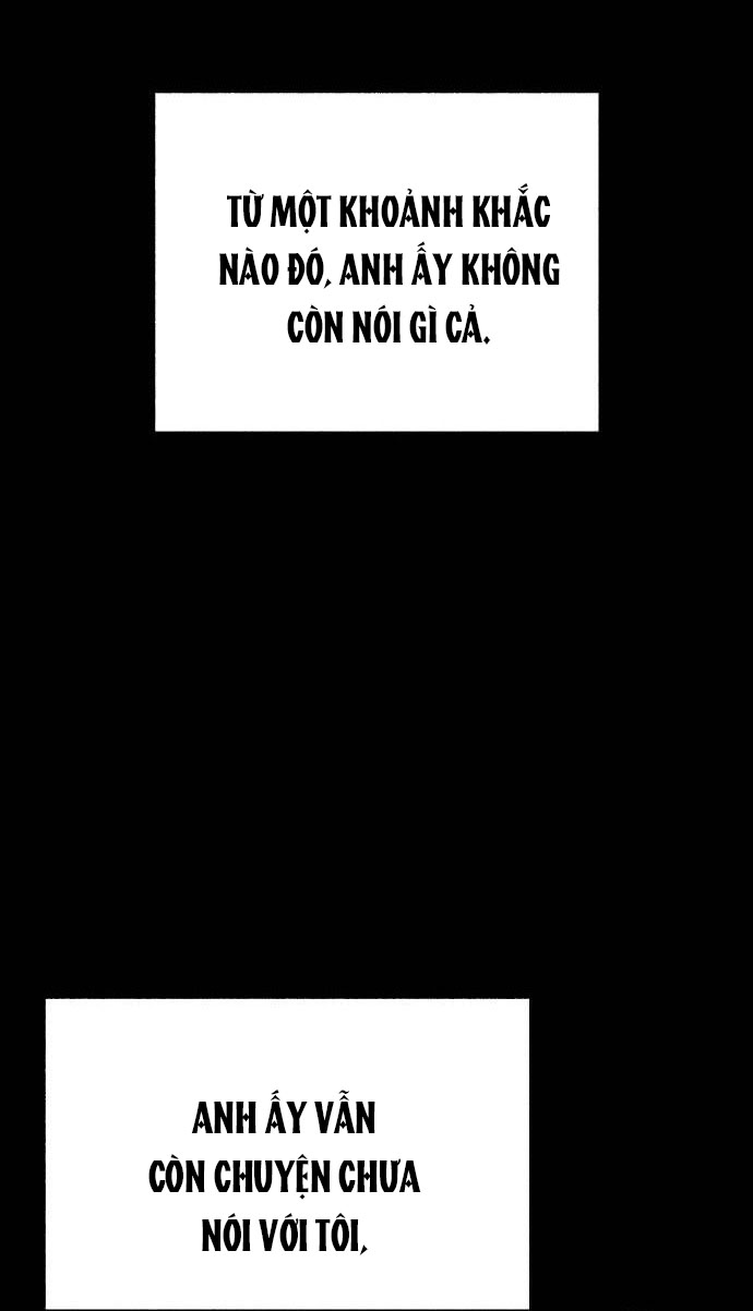 nàng thơ nổi tiếng - nàng thơ myung chapter 70.2 4