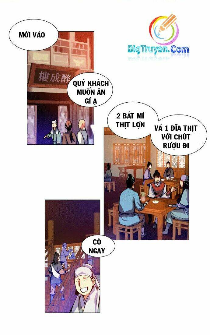 märchen: the embodiment of tales chapter 10 23