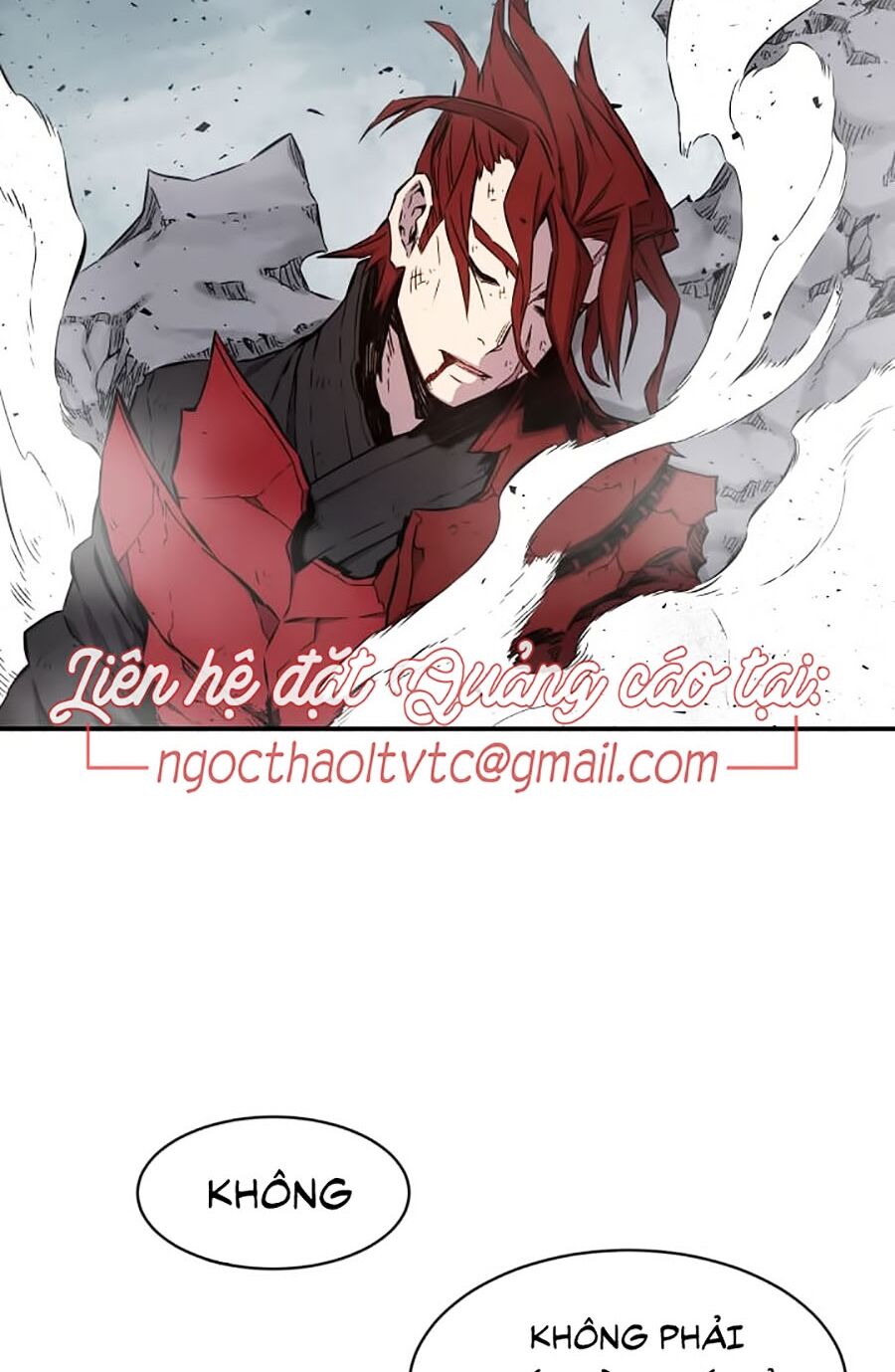 kim giáp đồ long chapter 5 69