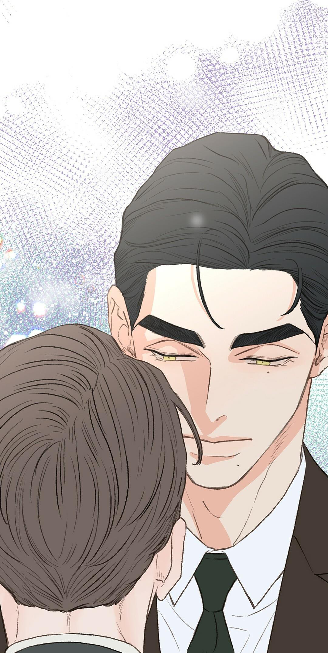 vùng cấm tình yêu của beta chapter 28 40