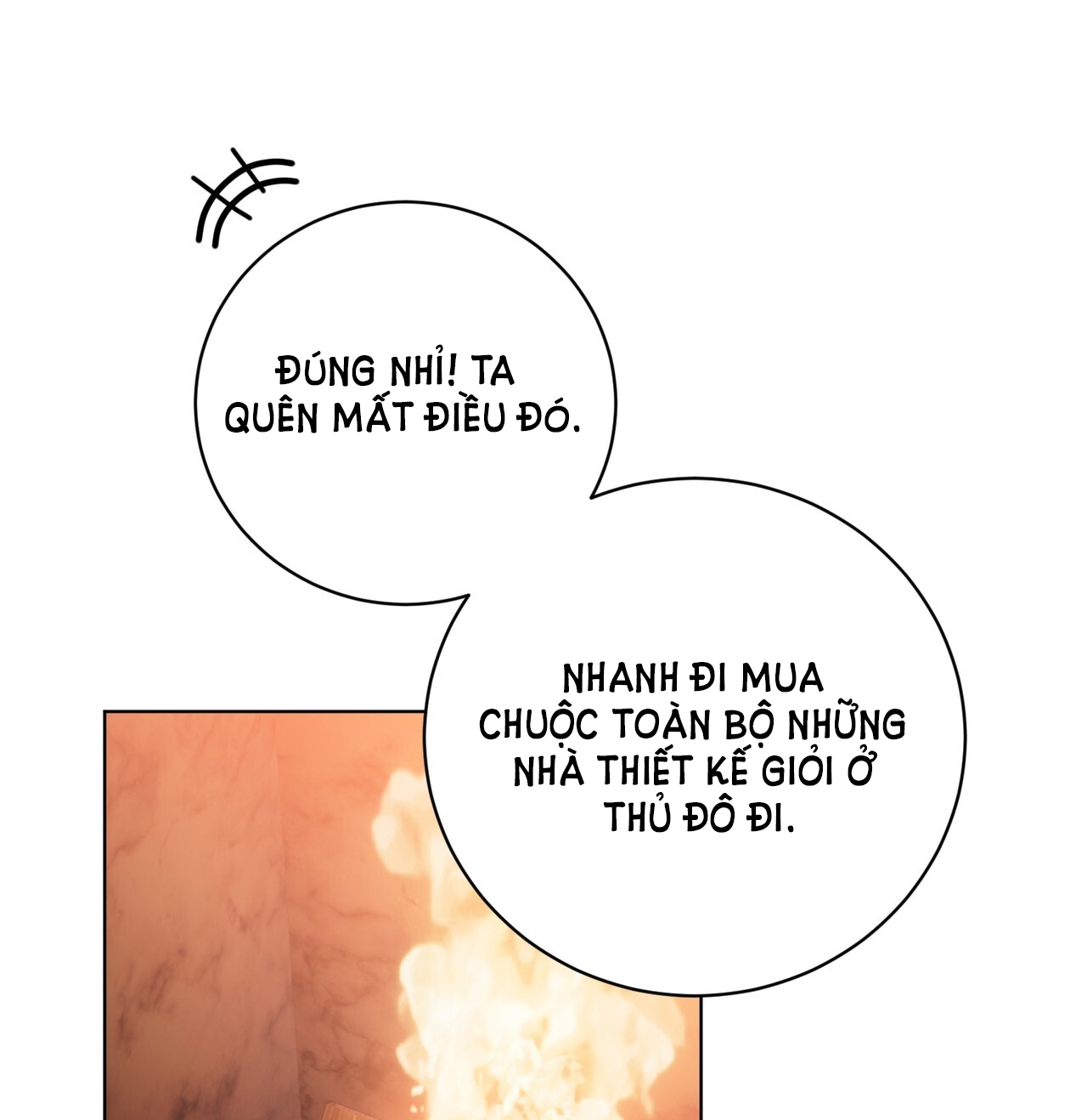 hợp đồng hôn nhân với hai người chồng chapter 16.1 71