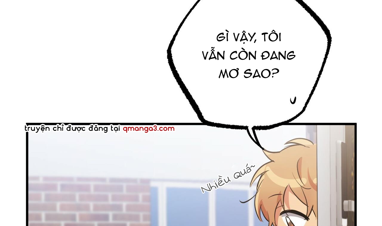 đàn thỏ của habibi chapter 39 108