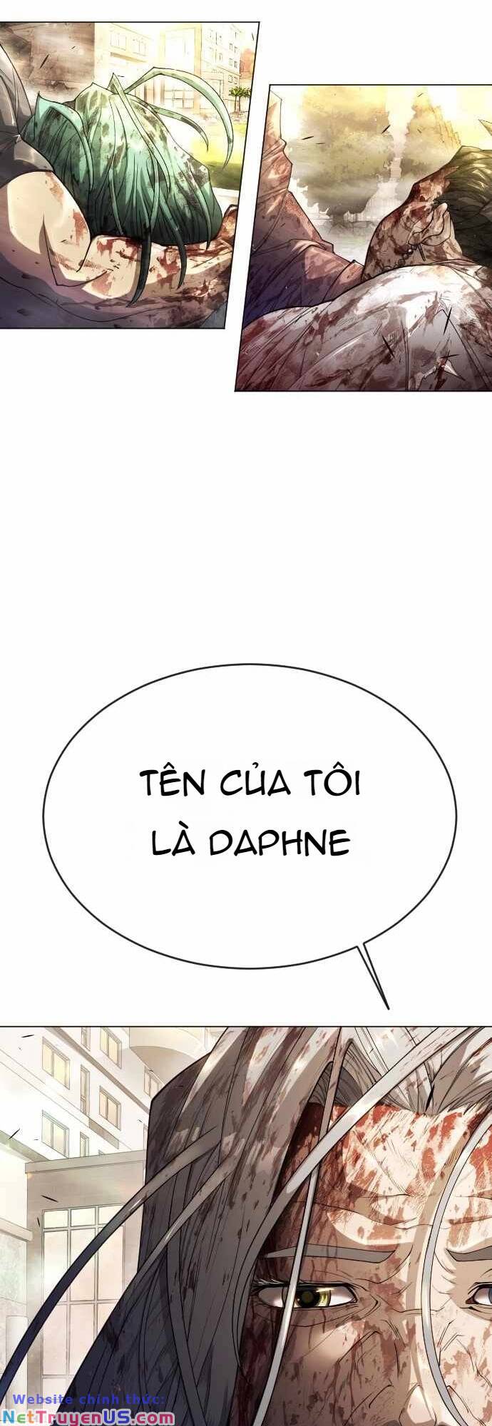 kĩ nguyên của anh hùng chapter 143 37