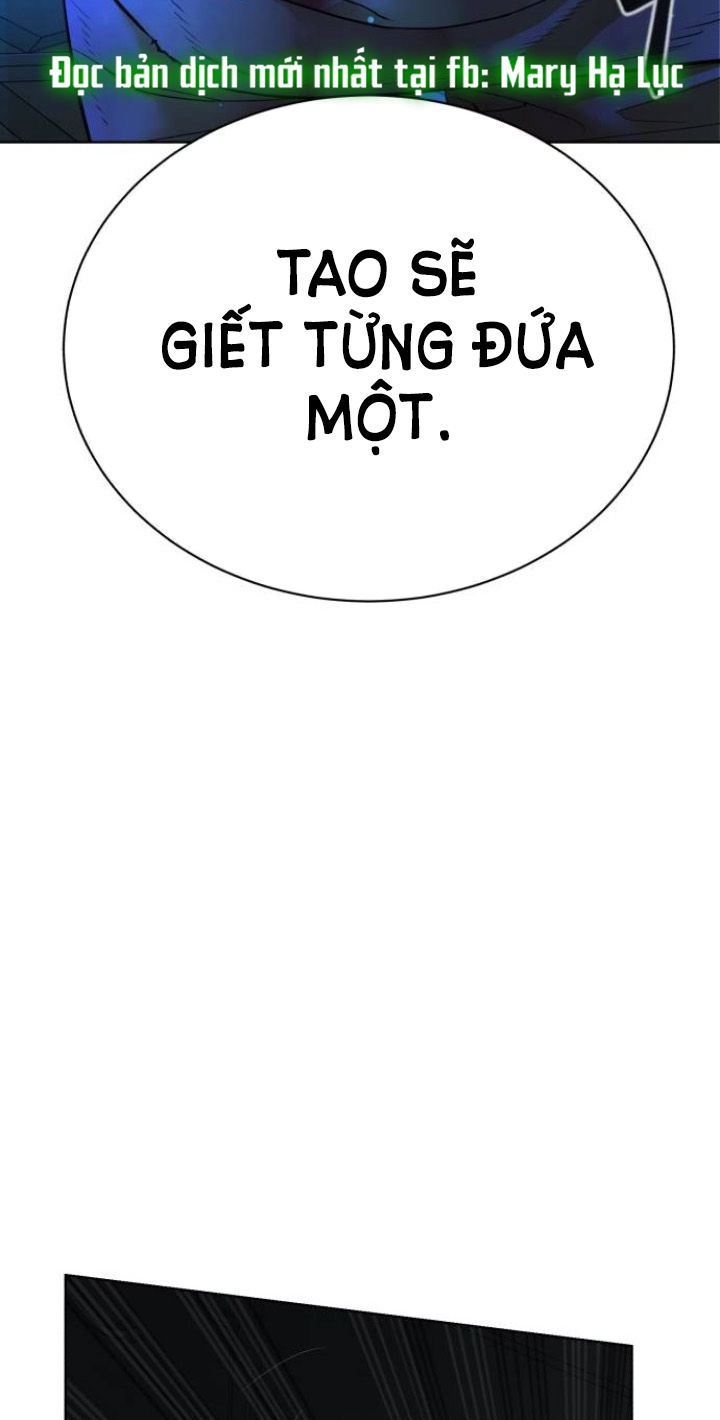 bạch huyết - white blood chapter 37 114